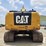 2017-caterpillar-323fl-image-8