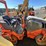2014-hamm-hd12vv-image-6