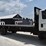 2005-international-durastar-4300-image-7