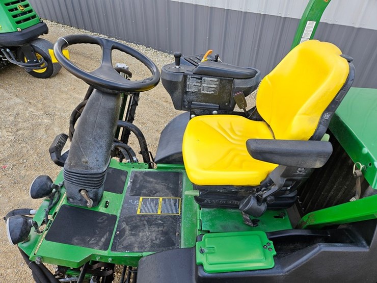 john-deere-7500-image-20
