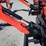 2026-tpm-tpm-20kh-hydraulic-excavator-image-8