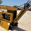 sdljd-high-end-mobile-jaw-crusher-image-2
