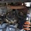 2010-polaris-ranger-image-16