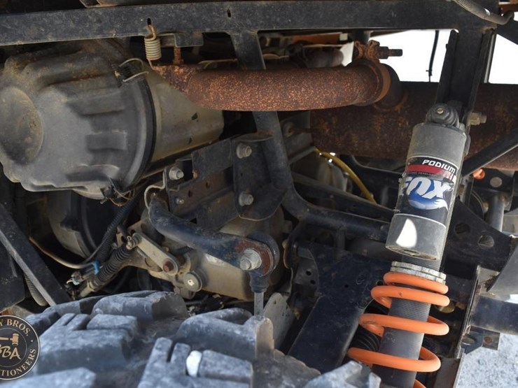 2010-polaris-ranger-image-16