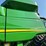 2011-john-deere-9770-sts-image-99