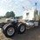 2016-freightliner-122sd-image-2