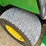john-deere-1600-turbo-image-28