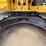 2018-deere-245g-lc-image-26