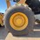 caterpillar-910-image-16