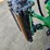john-deere-7500-image-12