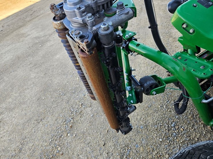 john-deere-7500-image-12