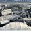 ford-f250-image-8