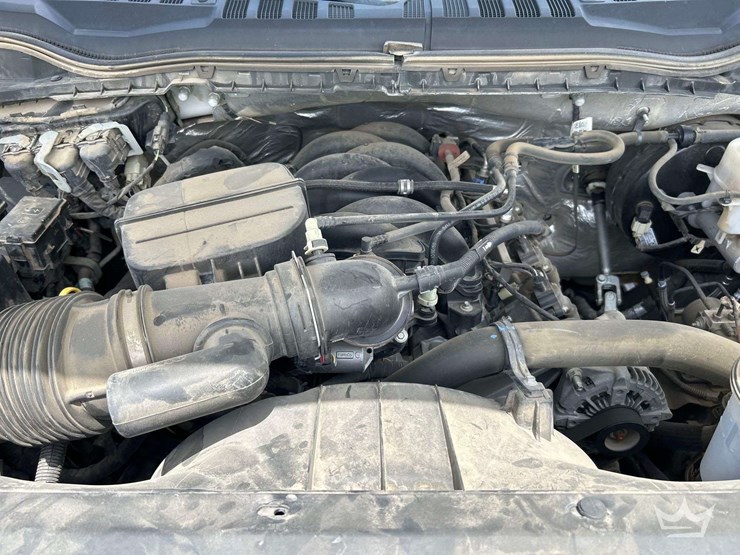 ford-f250-image-8