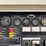 2019-allmand-bros-maxi-power-25-image-10