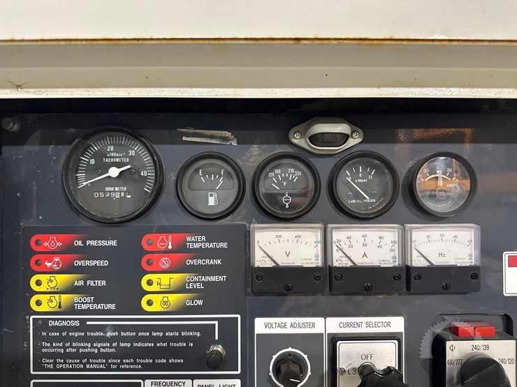 2019-allmand-bros-maxi-power-25-image-10