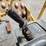 2004-caterpillar-cp-563e-image-13