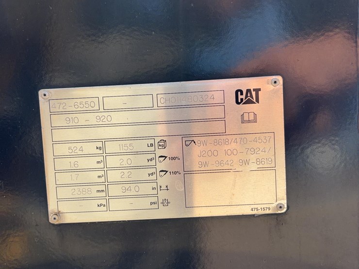 caterpillar-910-image-14