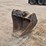 caterpillar-14-image-1