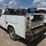 2009-chevrolet-2500hd-image-3
