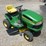 john-deere-la115-image-1