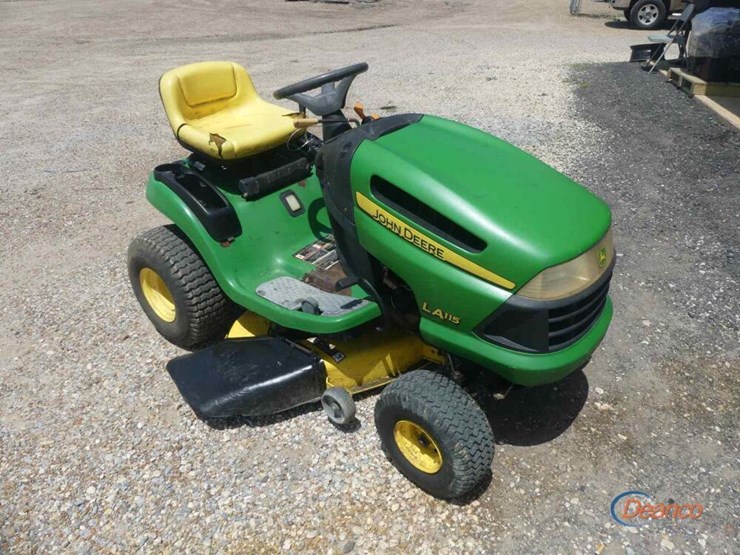 john-deere-la115-image-1