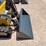 2026-ats-power-ats-t460-image-17