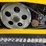 sdljd-high-end-mobile-jaw-crusher-image-9