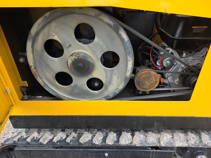 sdljd-high-end-mobile-jaw-crusher-image-9