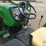 john-deere-4400-image-15