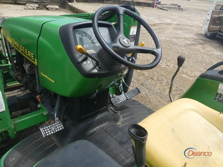 john-deere-4400-image-15