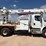 2016-freightliner-m2-106-image-5