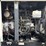 2019-allmand-bros-maxi-power-25-image-15