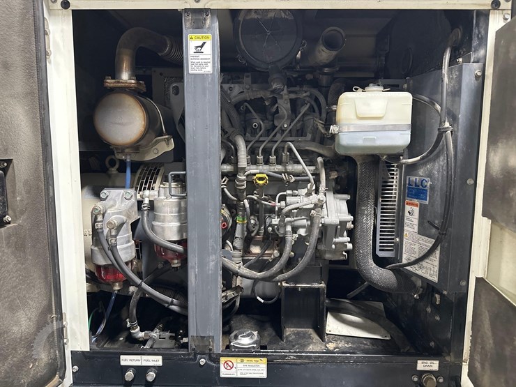 2019-allmand-bros-maxi-power-25-image-15