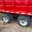 16'-gooseneck-dump-trailer-image-4