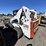 2006-bobcat-s300-image-3