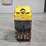 wacker-neuson-rtsc-3-image-8