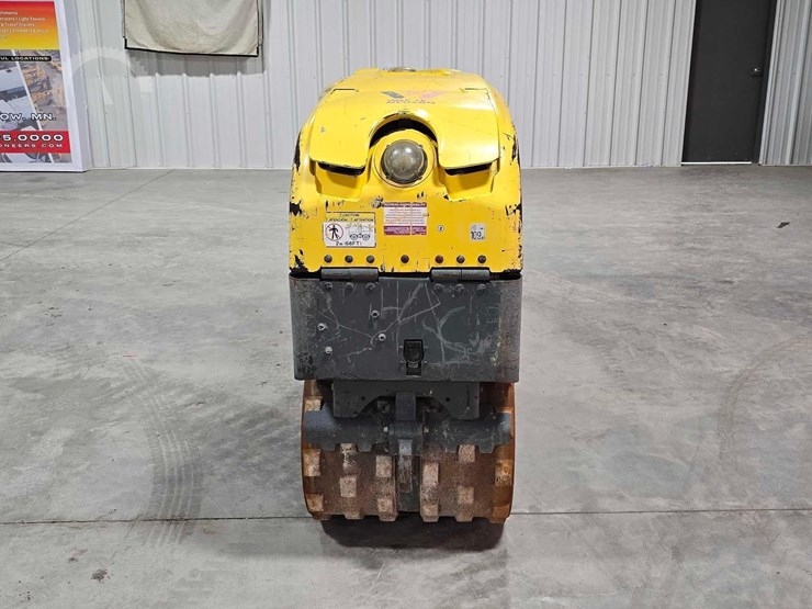 wacker-neuson-rtsc-3-image-8