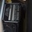 2017-john-deere-1025r-image-15