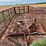 24'-trailer-w/-metal-mesh-caged-sides-image-12