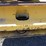 2004-volvo-l220e-image-18