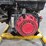 2019-wacker-neuson-pt3a-image-5