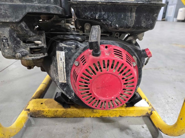 2019-wacker-neuson-pt3a-image-5