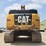 2017-caterpillar-349fl-image-8