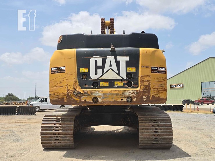 2017-caterpillar-349fl-image-8