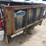1999-ford-f250-image-4