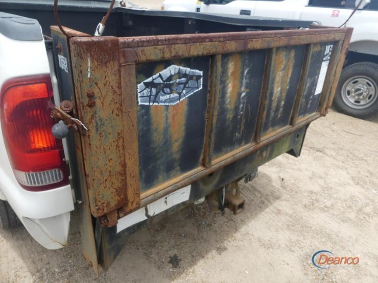 1999-ford-f250-image-4