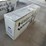 irev-high-end-two-wheel-electric-scooter-image-6