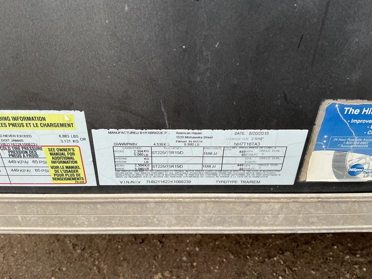 2019-american-hauler-image-10