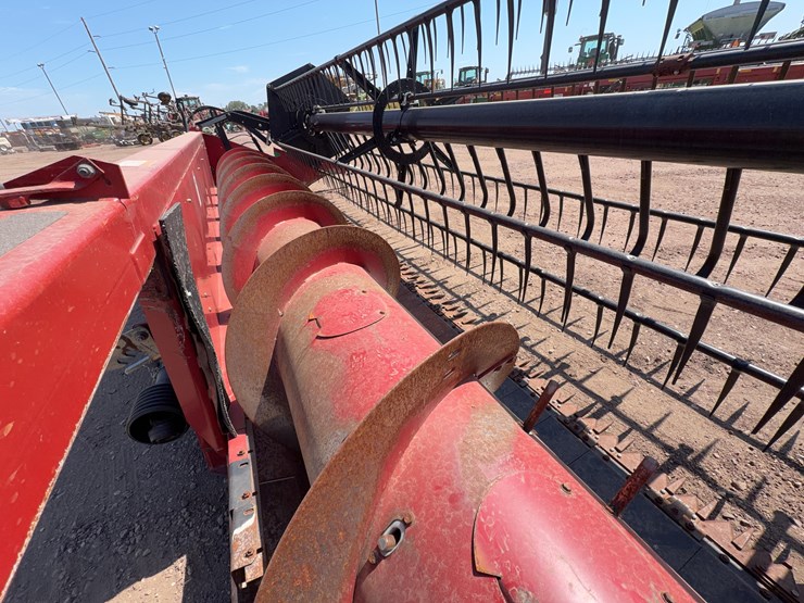 2020-case-ih-2020-image-13