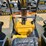 2026-cfg-industry-mx12rx-image-15